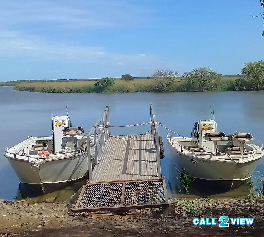 Additional image 9 of 4968 Point Stuart Road, Point Stuart NT 0822