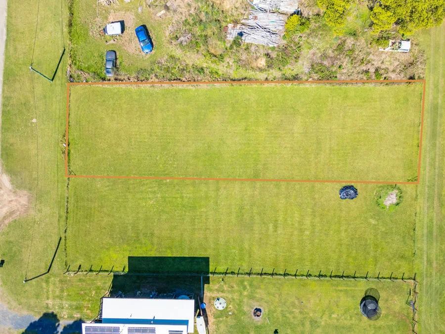 Additional image 3 of 8 James Street, Glenreagh NSW 2450