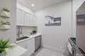 Additional image 6 of 1805 Pine St Apt 22, San Francisco, CA, 94109