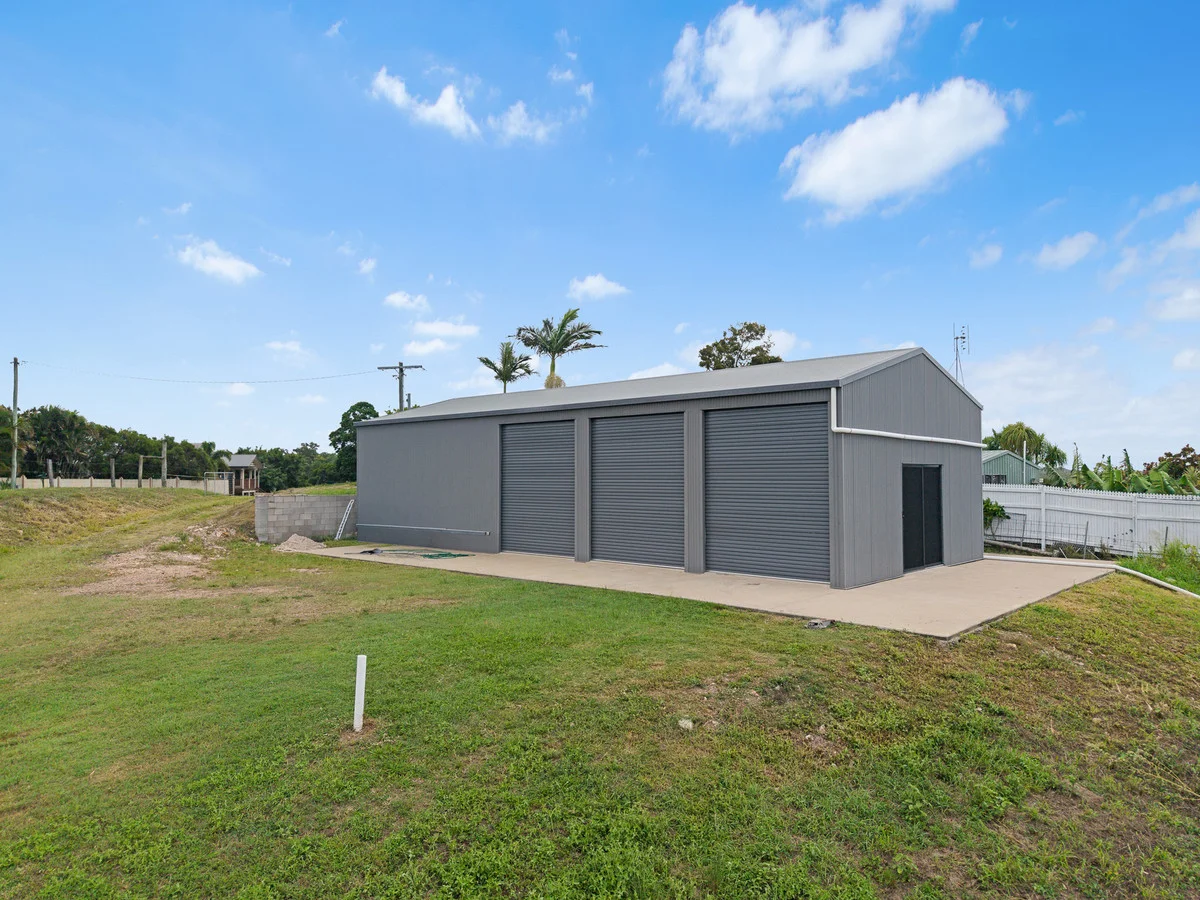 Additional image 2 of 12 Farmhill Place, Takura QLD 4655