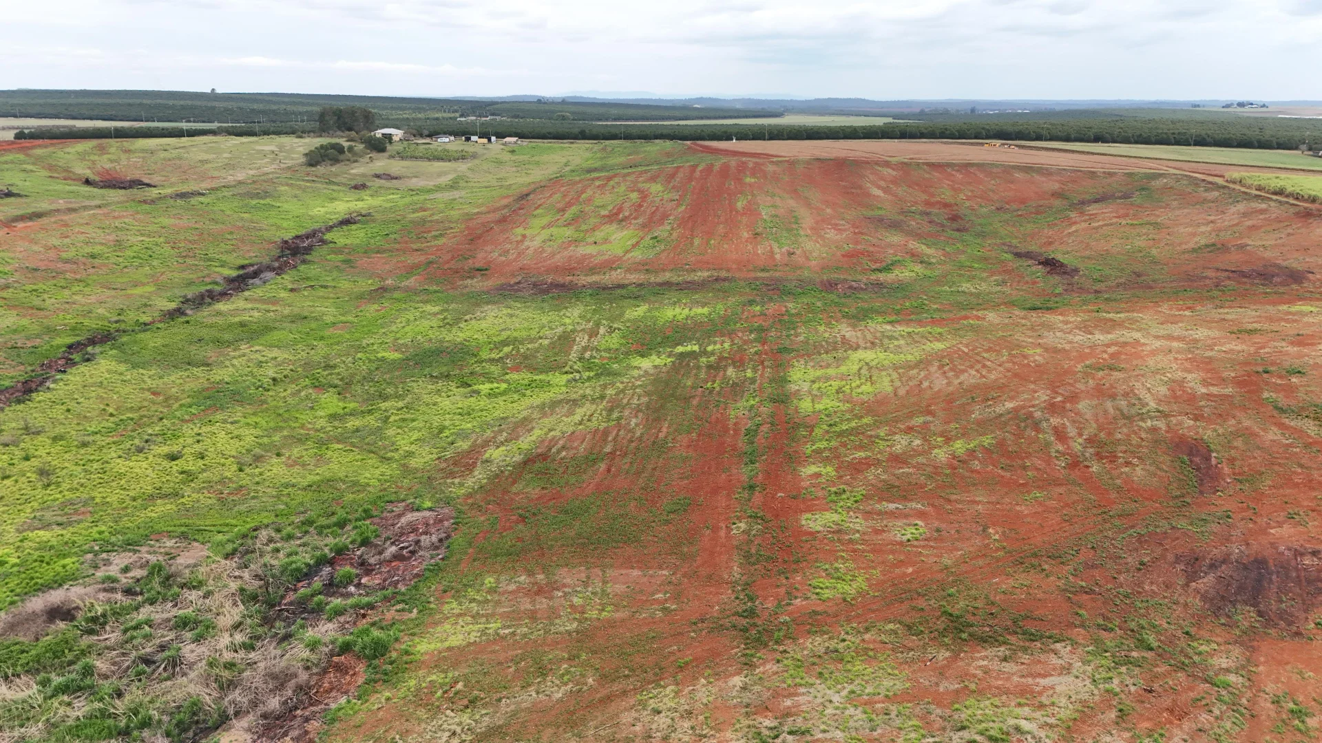 Additional image 2 of 532 Lynwood Road, North Isis QLD 4660