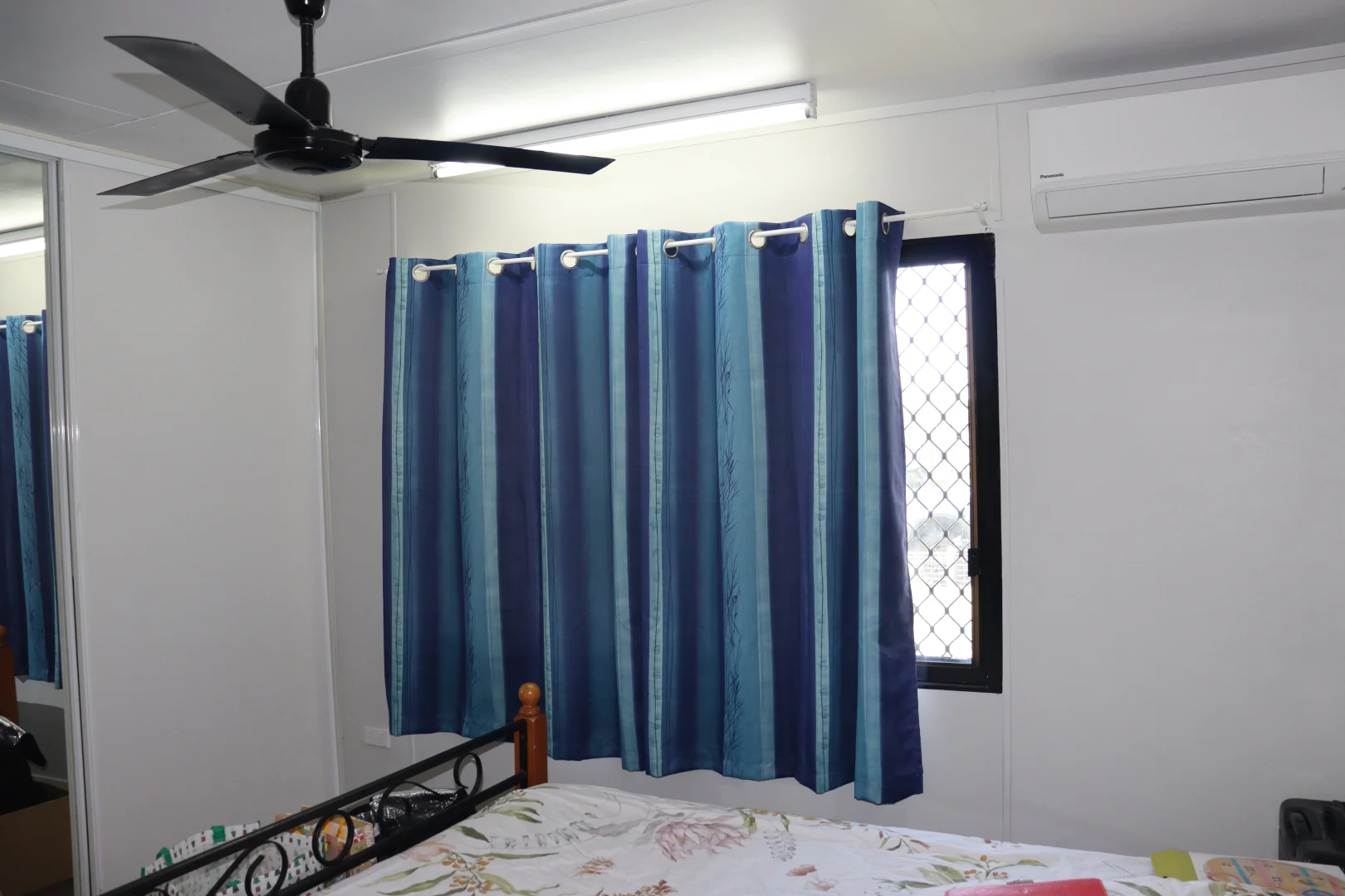 Additional image 10 of 27 Fifth Ave, Scottville QLD 4804