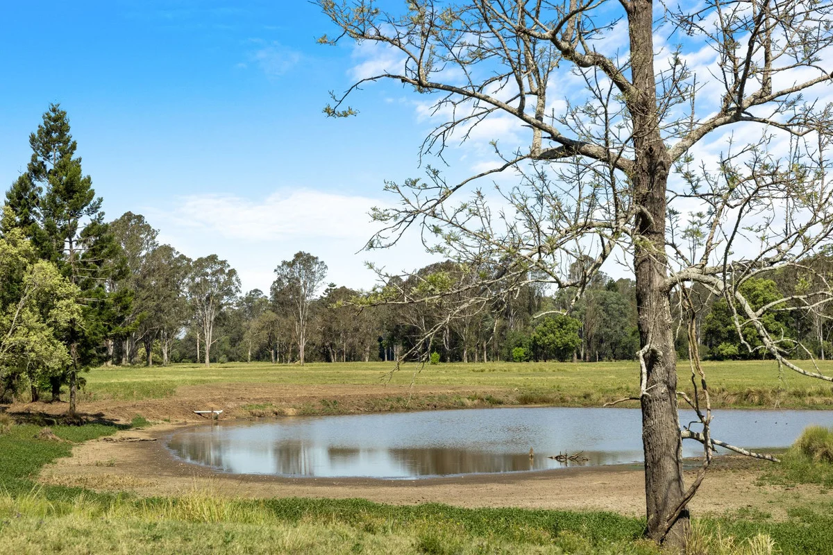 Additional image 12 of 475 Ellangowan Road, Yorklea NSW 2470