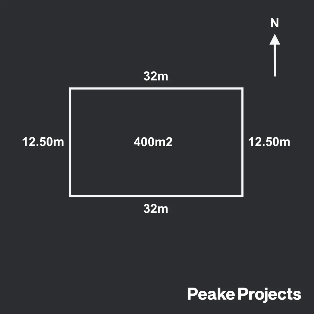 Lot 7/125 Bayview Road, Officer VIC 3809