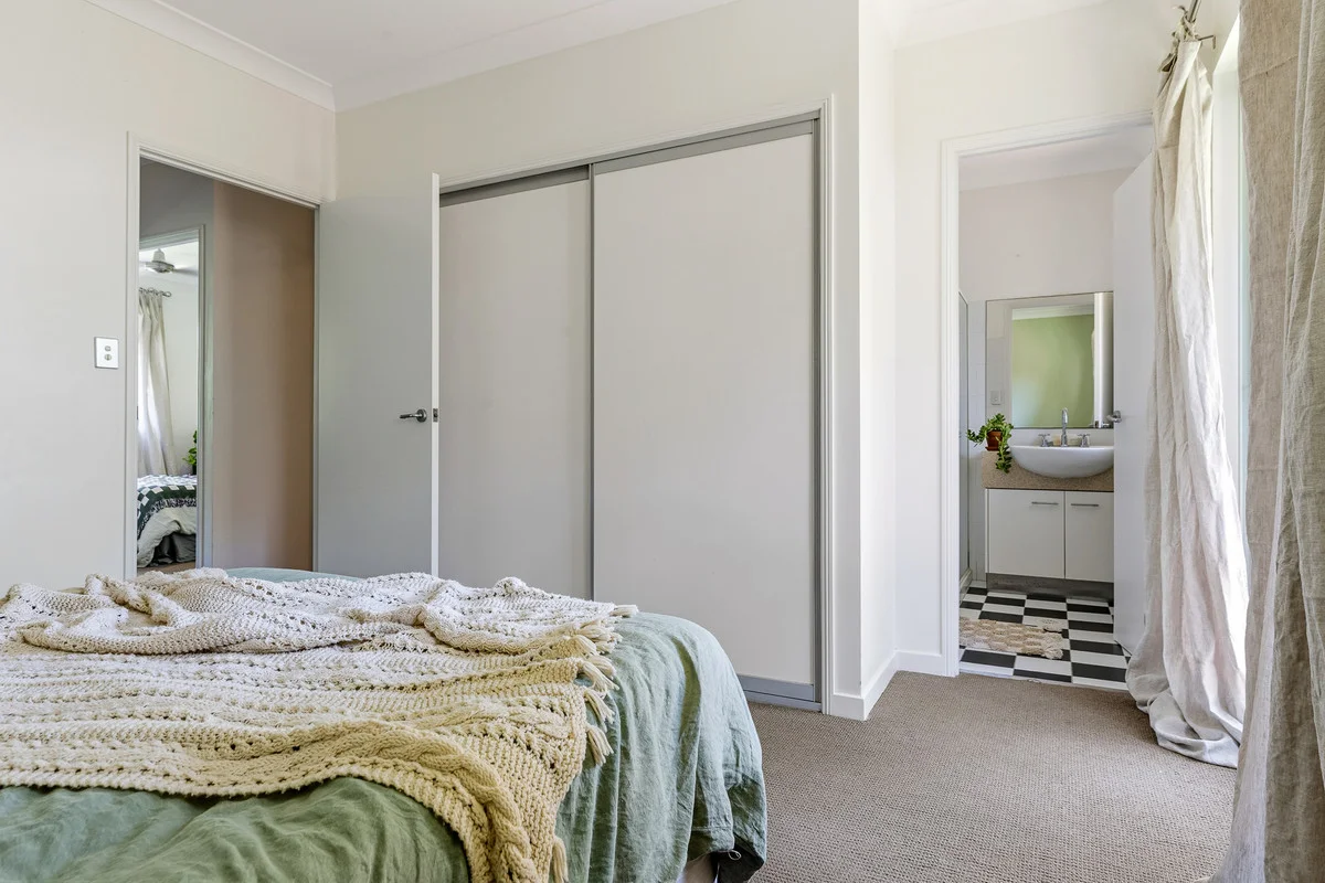 Additional image 14 of 7/37 Childe Street, Byron Bay NSW 2481