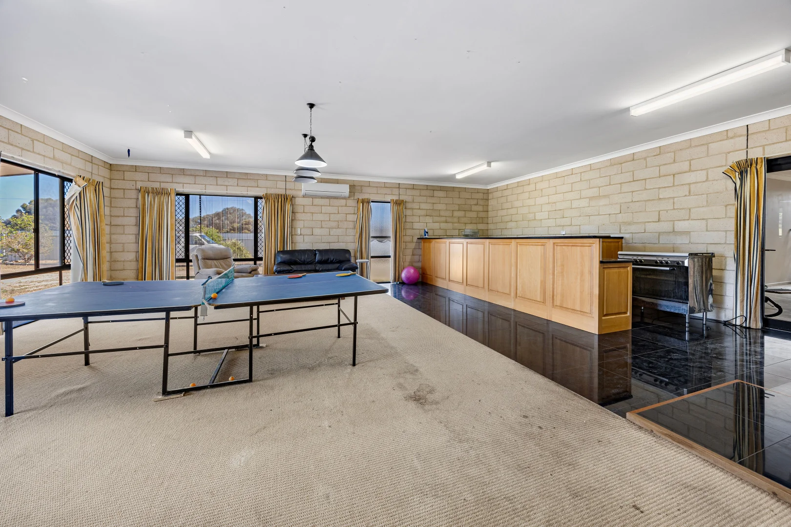 Additional image 10 of 4 Grimm Road, Coffin Bay SA 5607