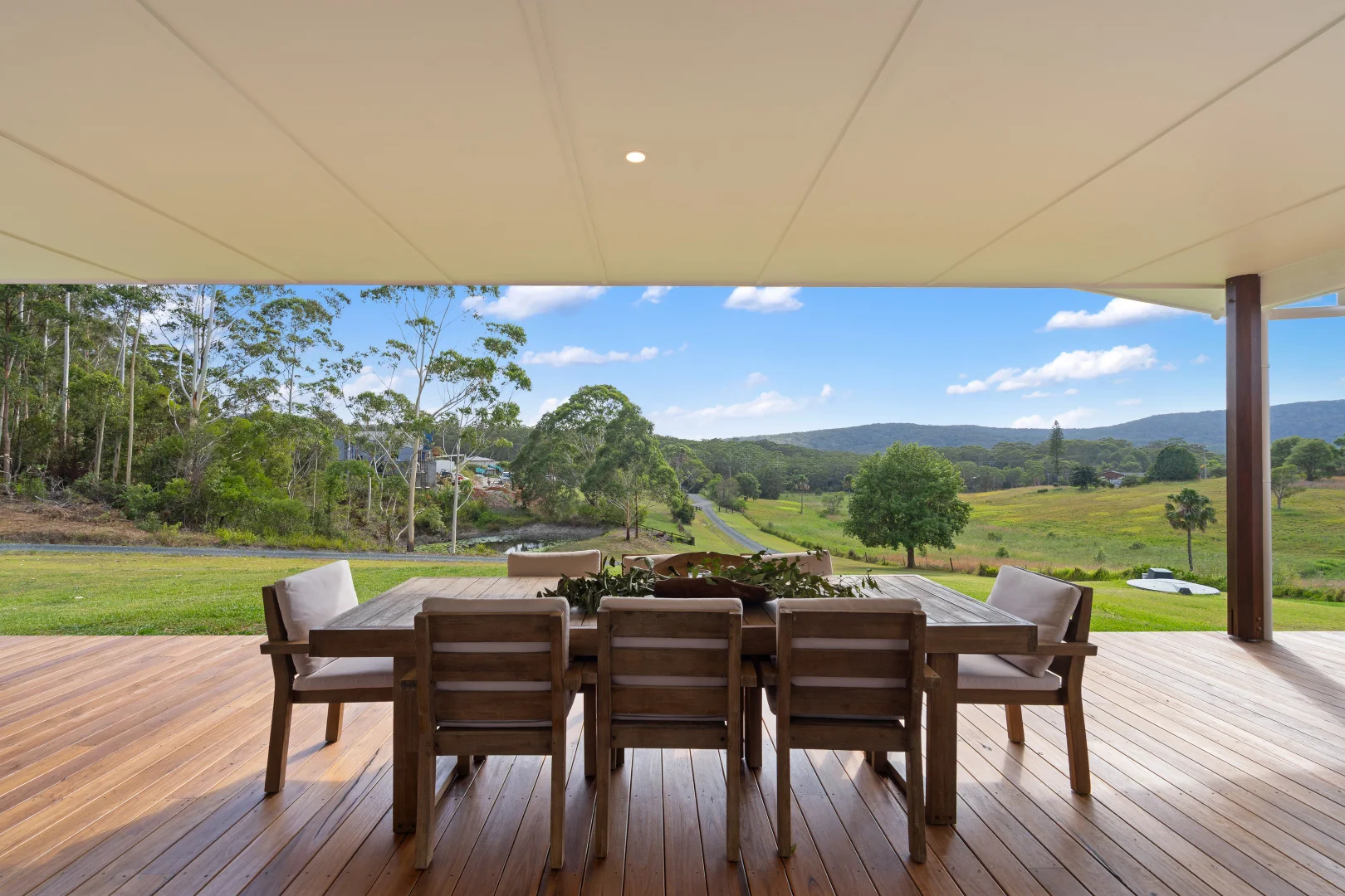 Additional image 14 of 55 Coomba Road, Charlotte Bay NSW 2428