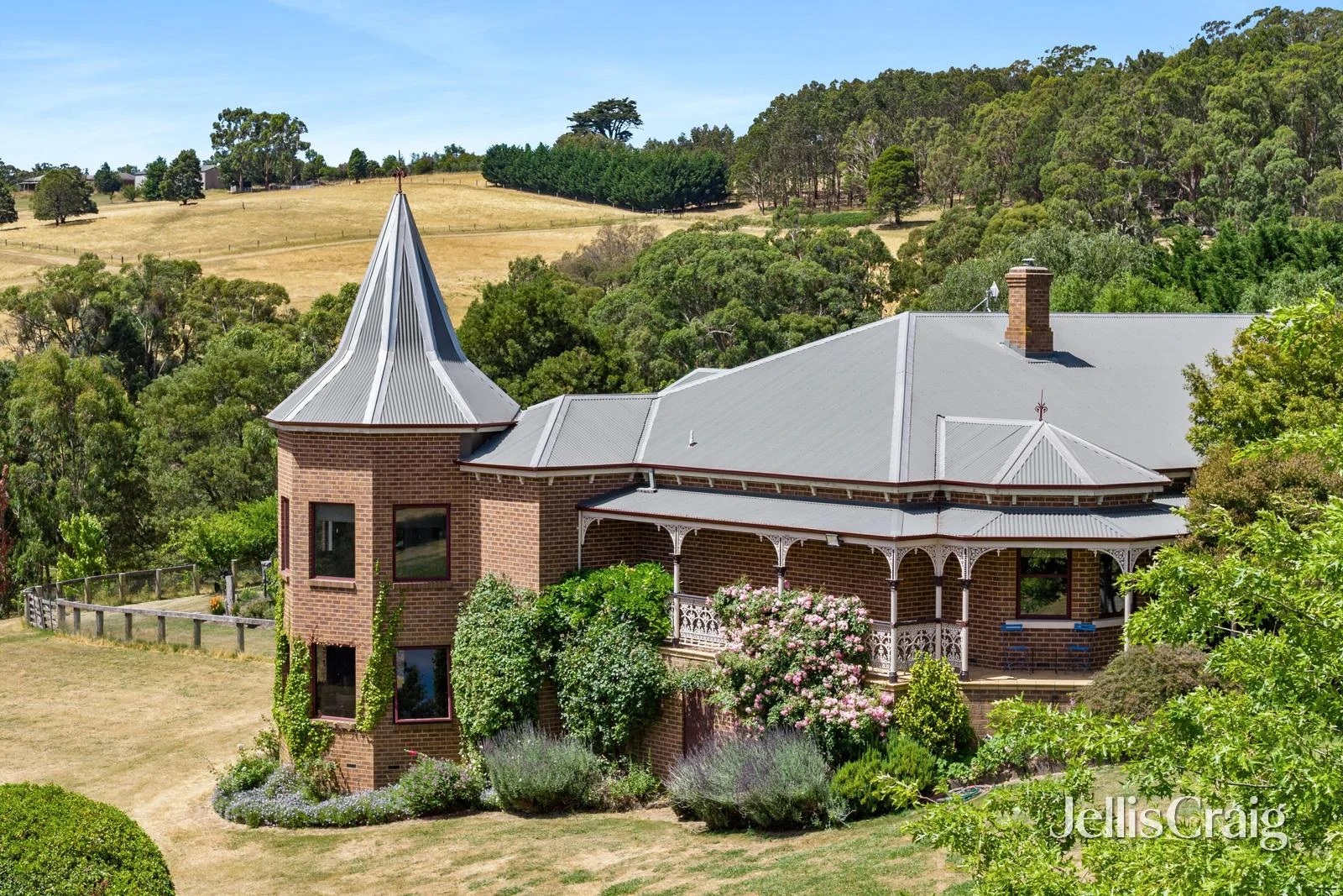 Additional image 19 of 28 Gittings Lane, Buninyong VIC 3357