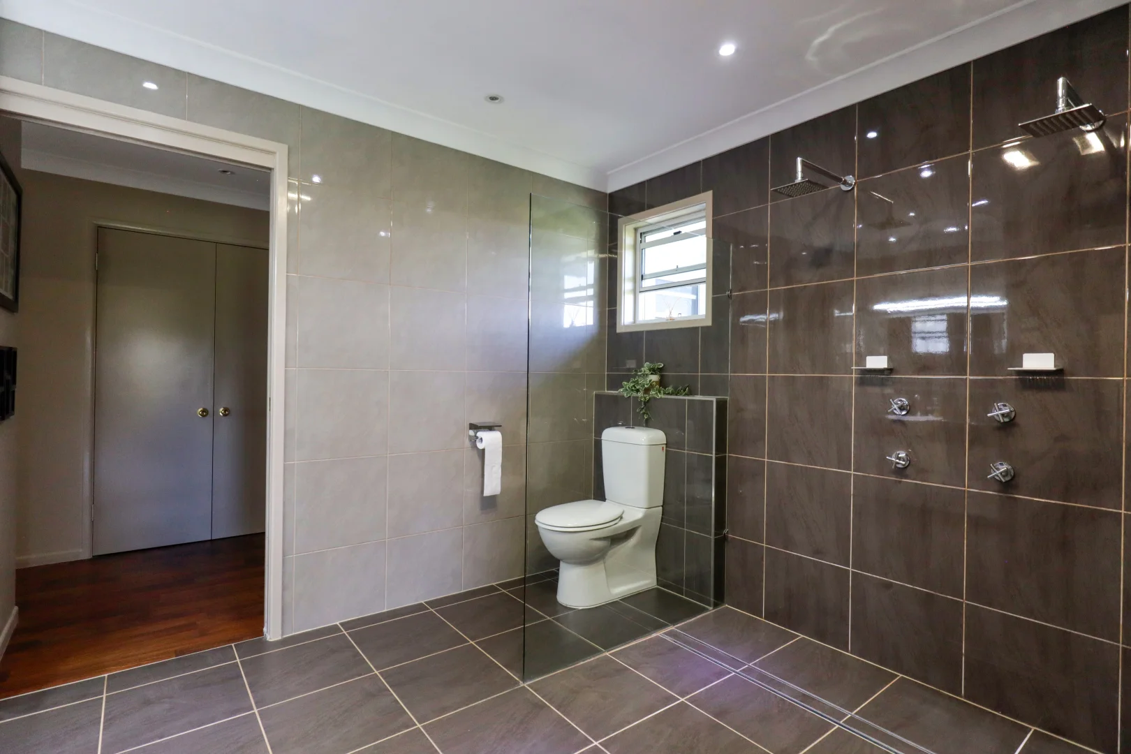 Additional image 17 of 7 Old Ballandean Road, Tenterfield NSW 2372