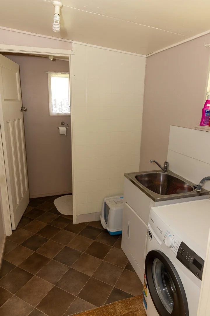 Additional image 9 of 9 Wondai Road, Proston QLD 4613