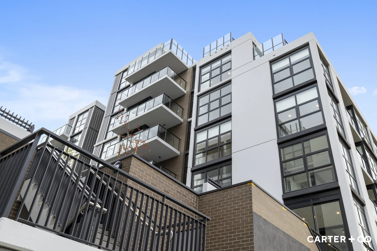 Additional image 15 of 71/70 Efkarpidis Street, Gungahlin ACT 2912