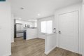 Additional image 5 of 1101 Chelsea, Hercules, CA, 94547