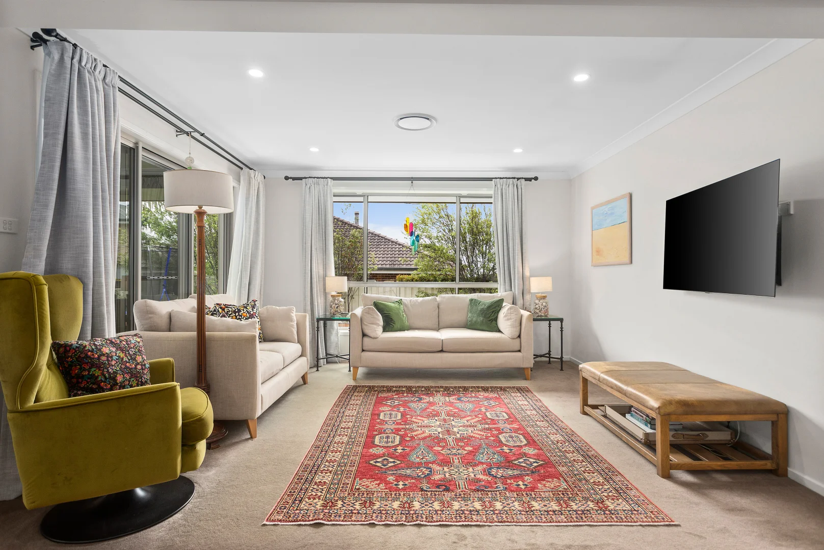 Additional image 3 of 8 Coolum Parkway, Shell Cove NSW 2529