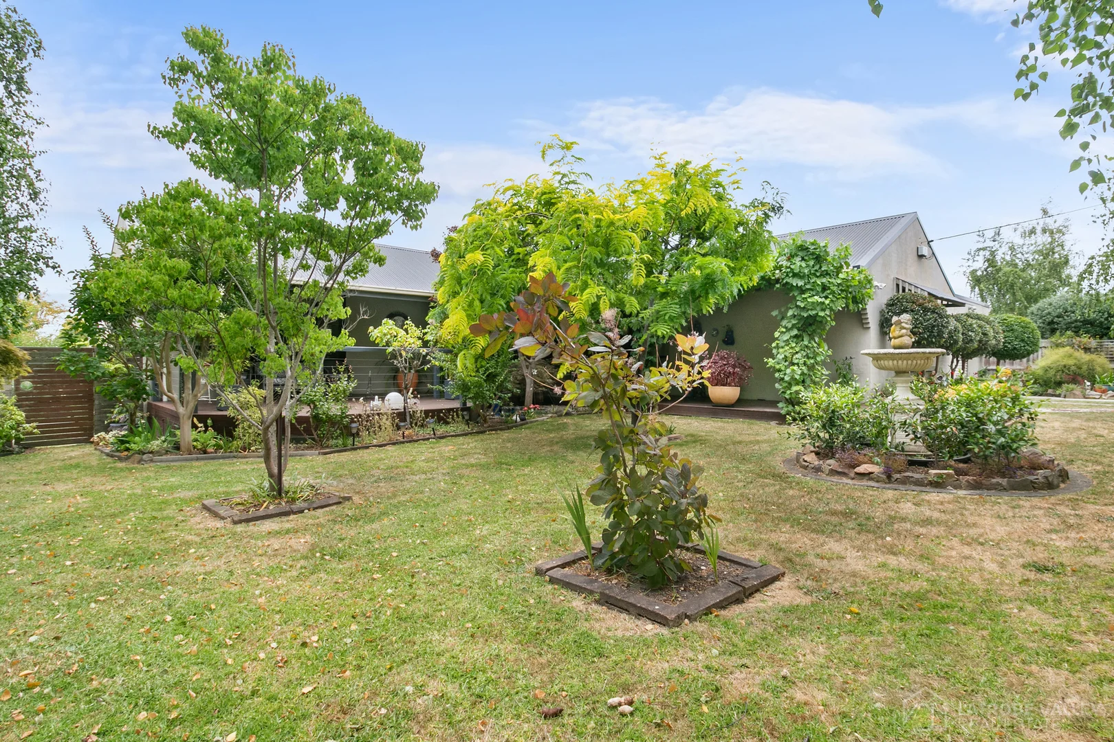 Additional image 23 of 28 Hyde Park, Traralgon VIC 3844