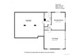 Additional image 30 of 15 Hillside Rd, Bronxville, NY, 10708