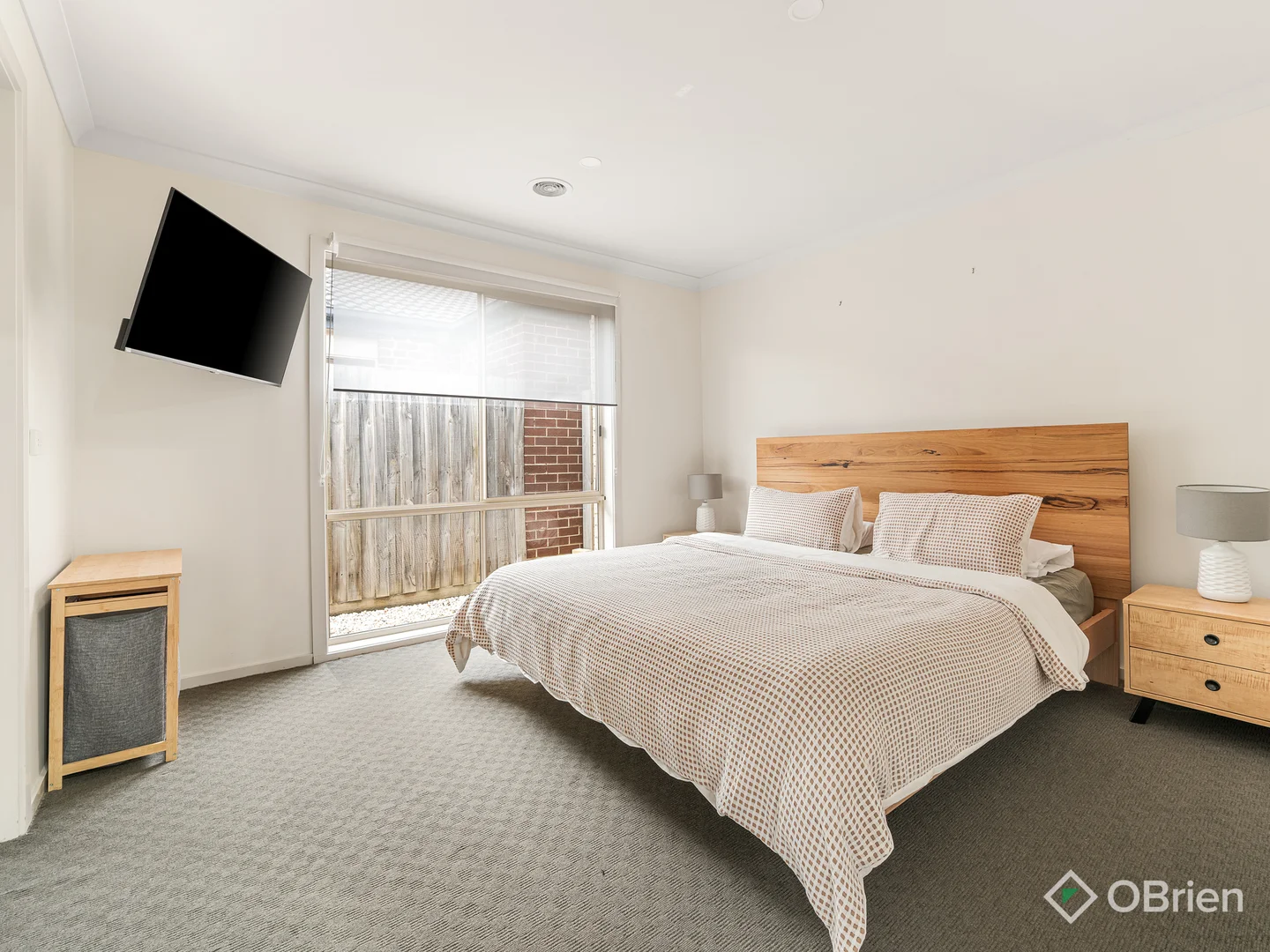 Additional image 9 of 56 Szer Way, Carrum Downs VIC 3201