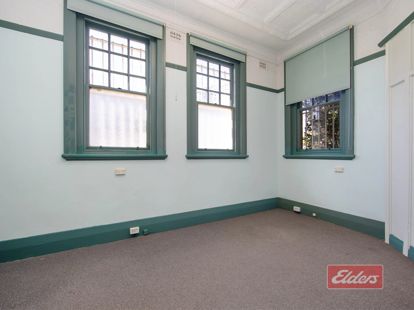 Additional image 12 of Gloucester NSW 2422