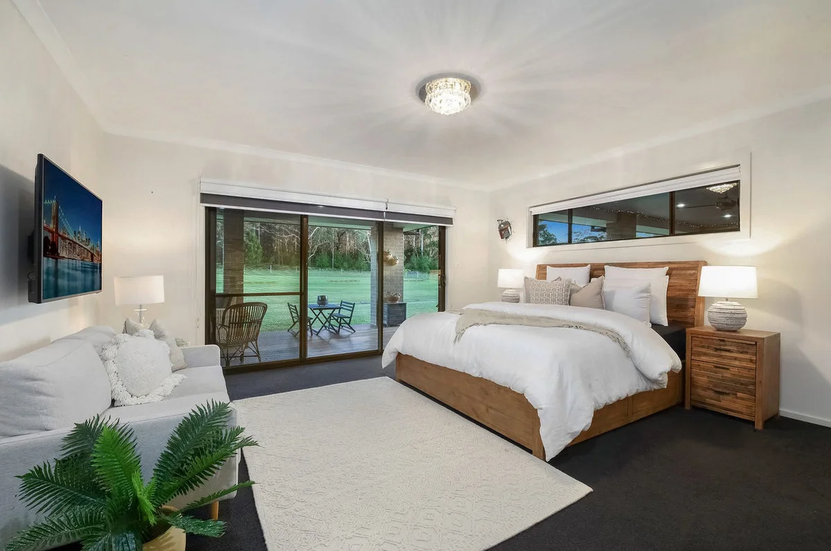 Additional image 2 of 3/57 Kildare Street, Bensville NSW 2251