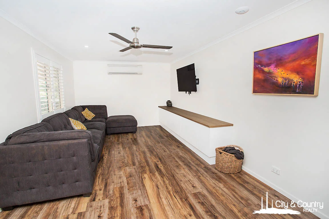 Additional image 16 of 22 Breakaway Dr, Mount Isa QLD 4825