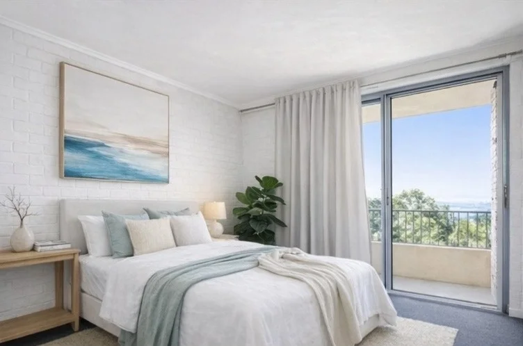 Additional image 3 of 606/112 Goderich Street, East Perth WA 6004