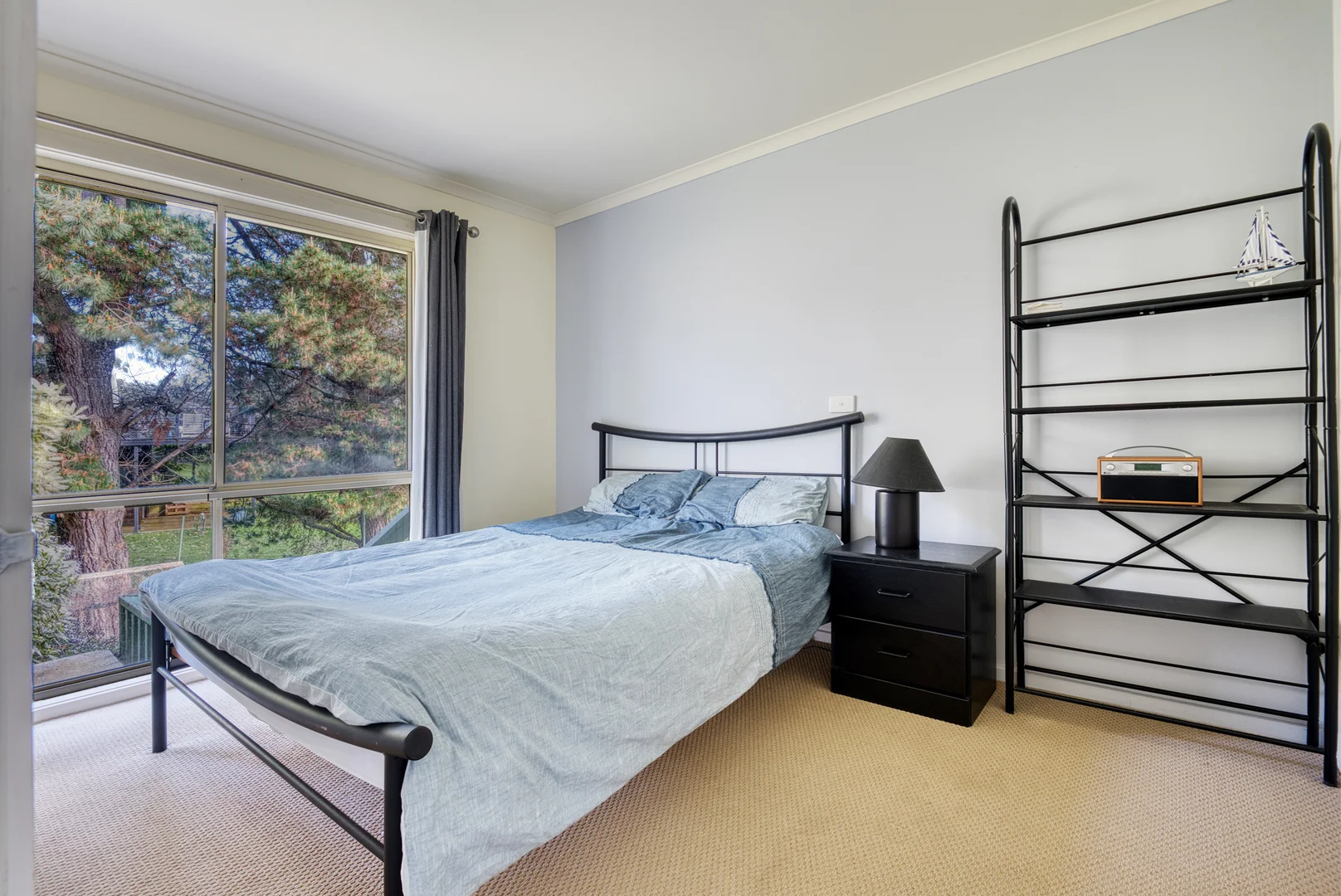 Additional image 16 of 16 Pandora Avenue, Venus Bay VIC 3956