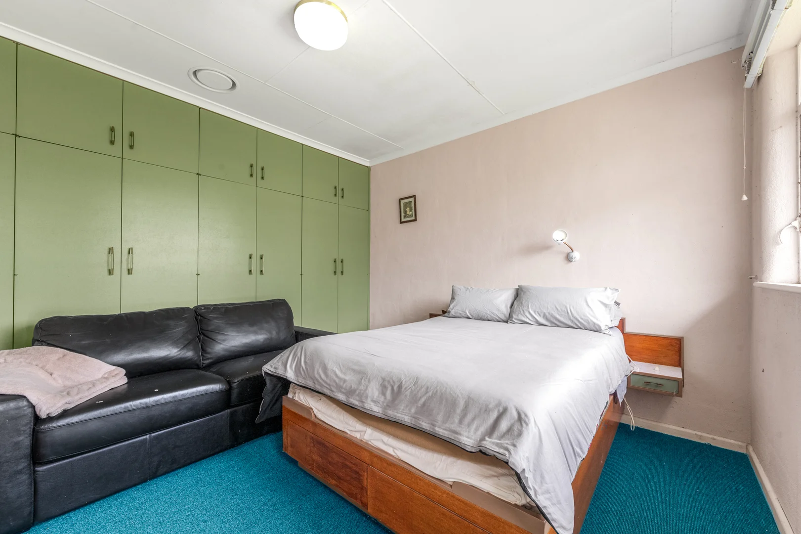 Additional image 8 of 15 Dry Creek Road, Donovans SA 5291