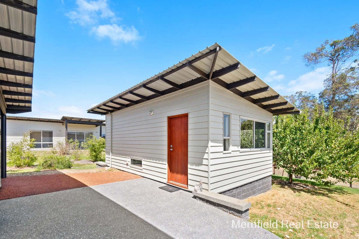 Additional image 12 of 1 Glenelg Drive, Kalgan WA 6330