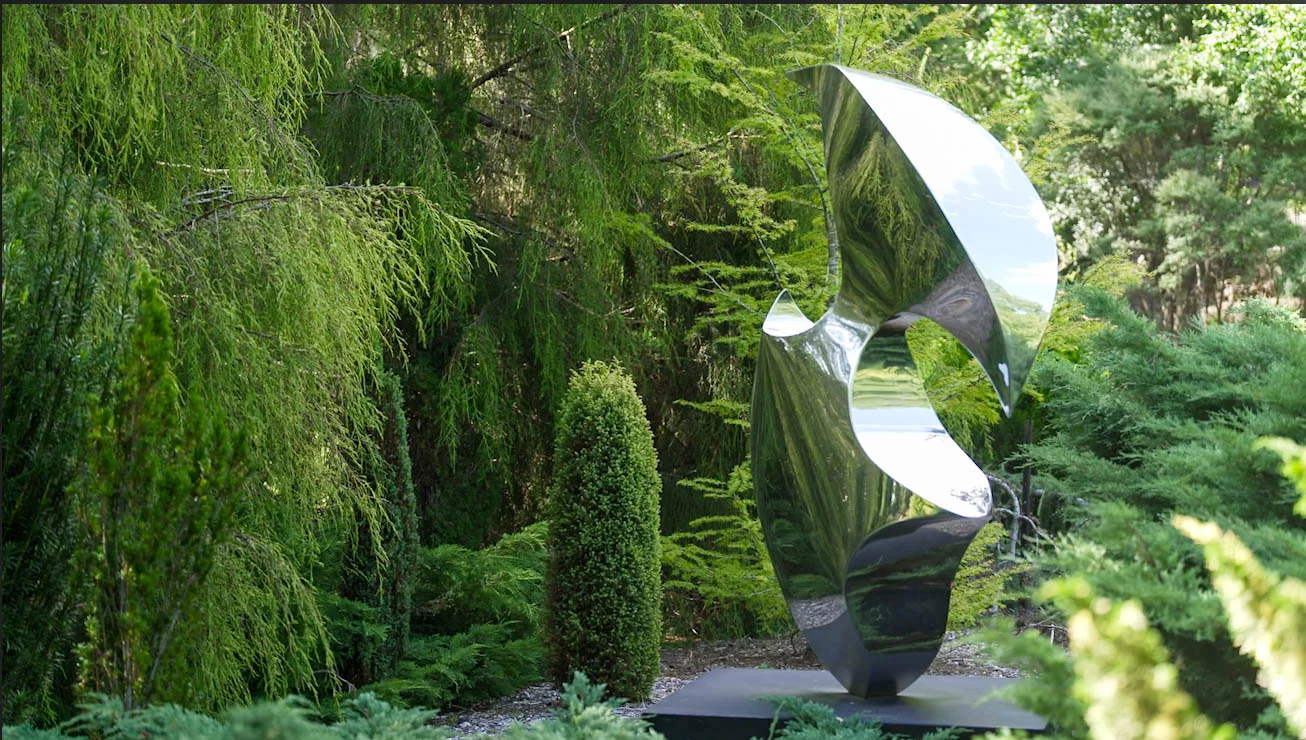 Additional image 19 of 64-68 Grose St/14 Beattie Street, Leura NSW 2780