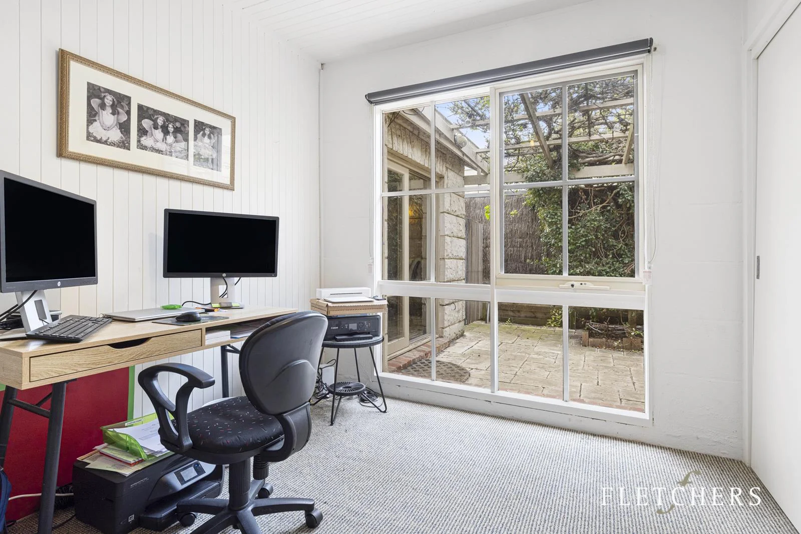 Additional image 17 of 6 Haven Avenue, Sorrento VIC 3943