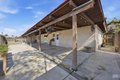 Additional image 38 of 14506 Johnson Rd, Bakersfield, CA, 93314