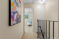 Additional image 11 of 13950 Magnolia St, Garden Grove, CA, 92844