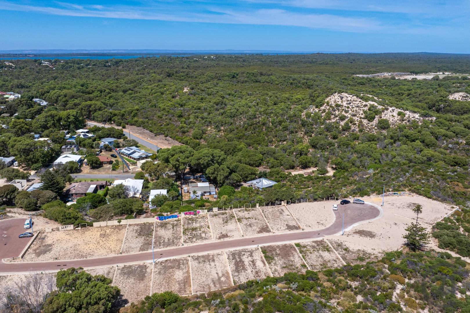Additional image 6 of Lot 25/20-30 Oceanic Drive, Dawesville WA 6211