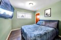 Additional image 27 of 221 Cedar Ct, Copiague, NY, 11726