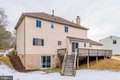 Additional image 49 of 11433 Beechgrove Ln, Potomac, MD, 20854