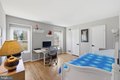 Additional image 21 of 4205 Norbeck Rd, Rockville, MD, 20853
