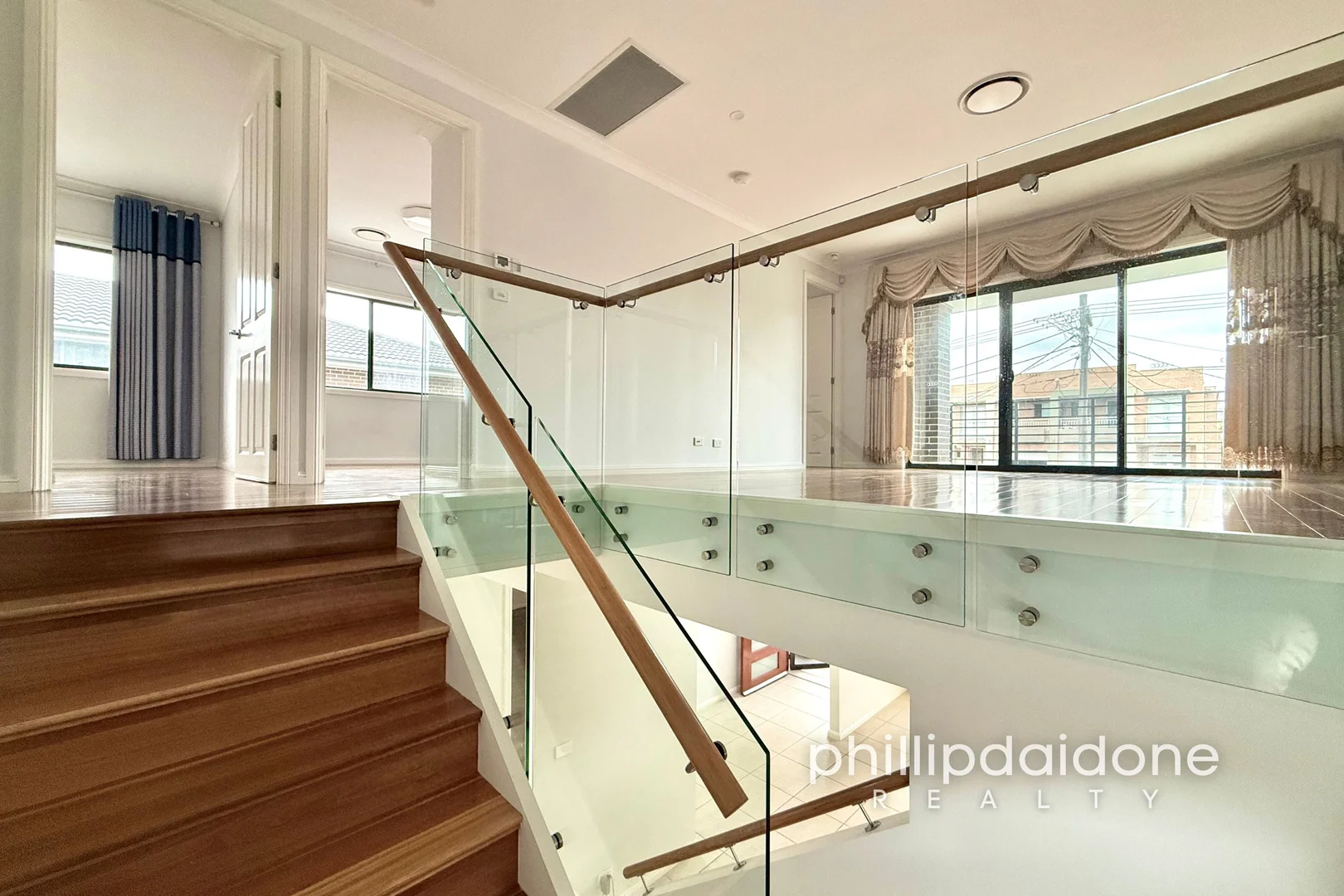 Additional image 14 of 4 Lorando Avenue, Sefton NSW 2162