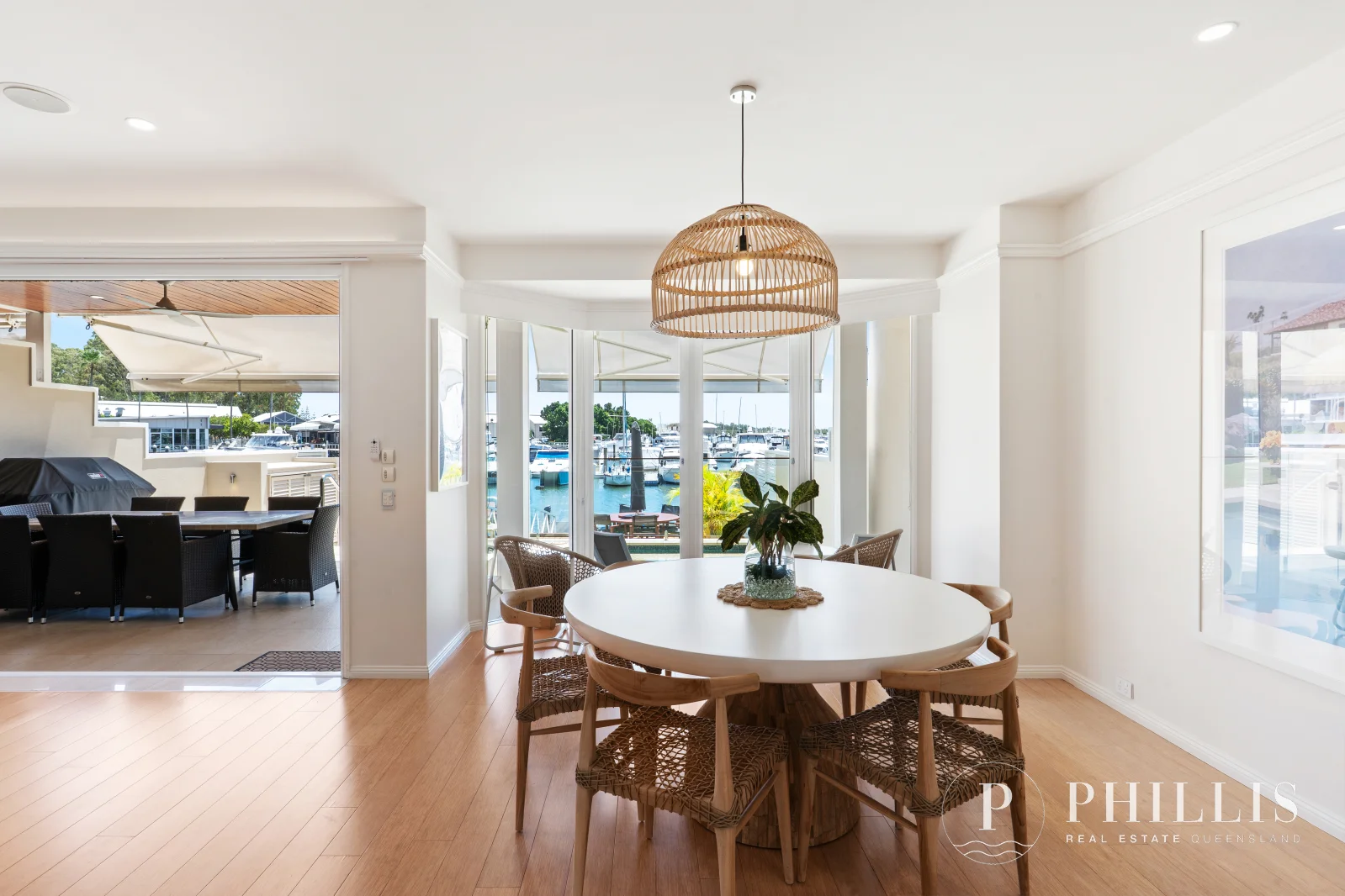 Additional image 6 of 4604 The Parkway, Sanctuary Cove QLD 4212