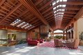 Additional image 59 of 5 Highpoint, Rancho Santa Margarita, CA, 92679