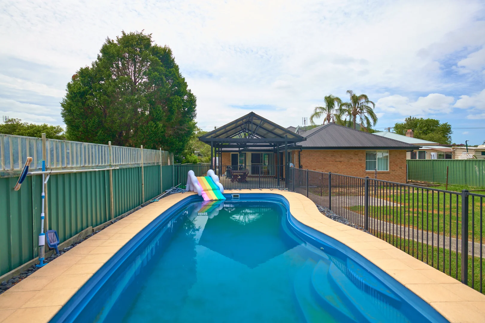 Additional image 40 of 15a Myall Street, Bulahdelah NSW 2423