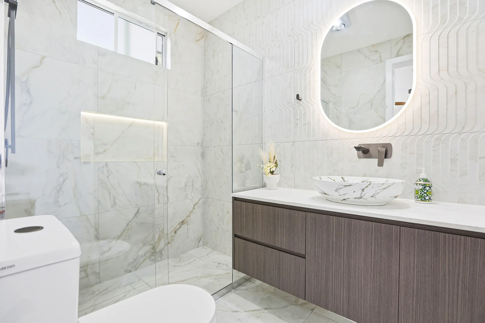 Additional image 13 of 2 Cormack Place, Glendenning NSW 2761