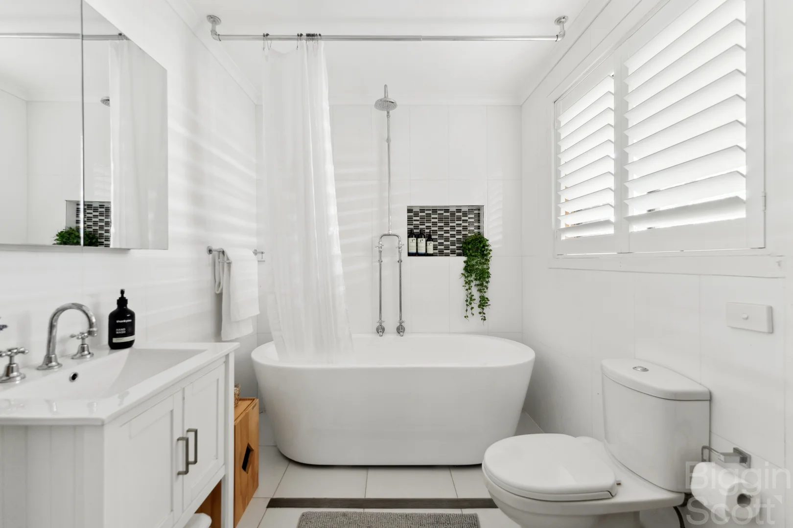 Additional image 11 of 8 Twelfth Street, Hepburn VIC 3461