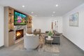 Additional image 3 of 17165 Midwood Dr, Granada Hills, CA, 91344