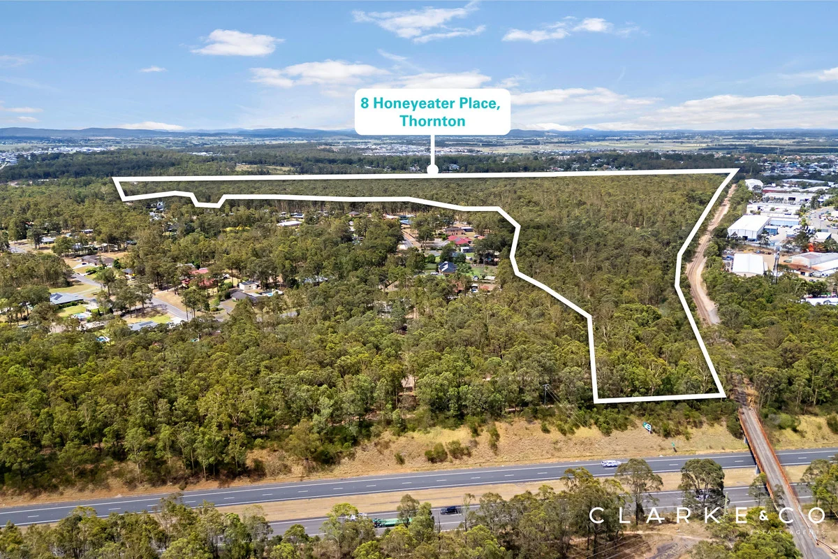 Additional image 18 of 8 Honeyeater Place, Thornton NSW 2322