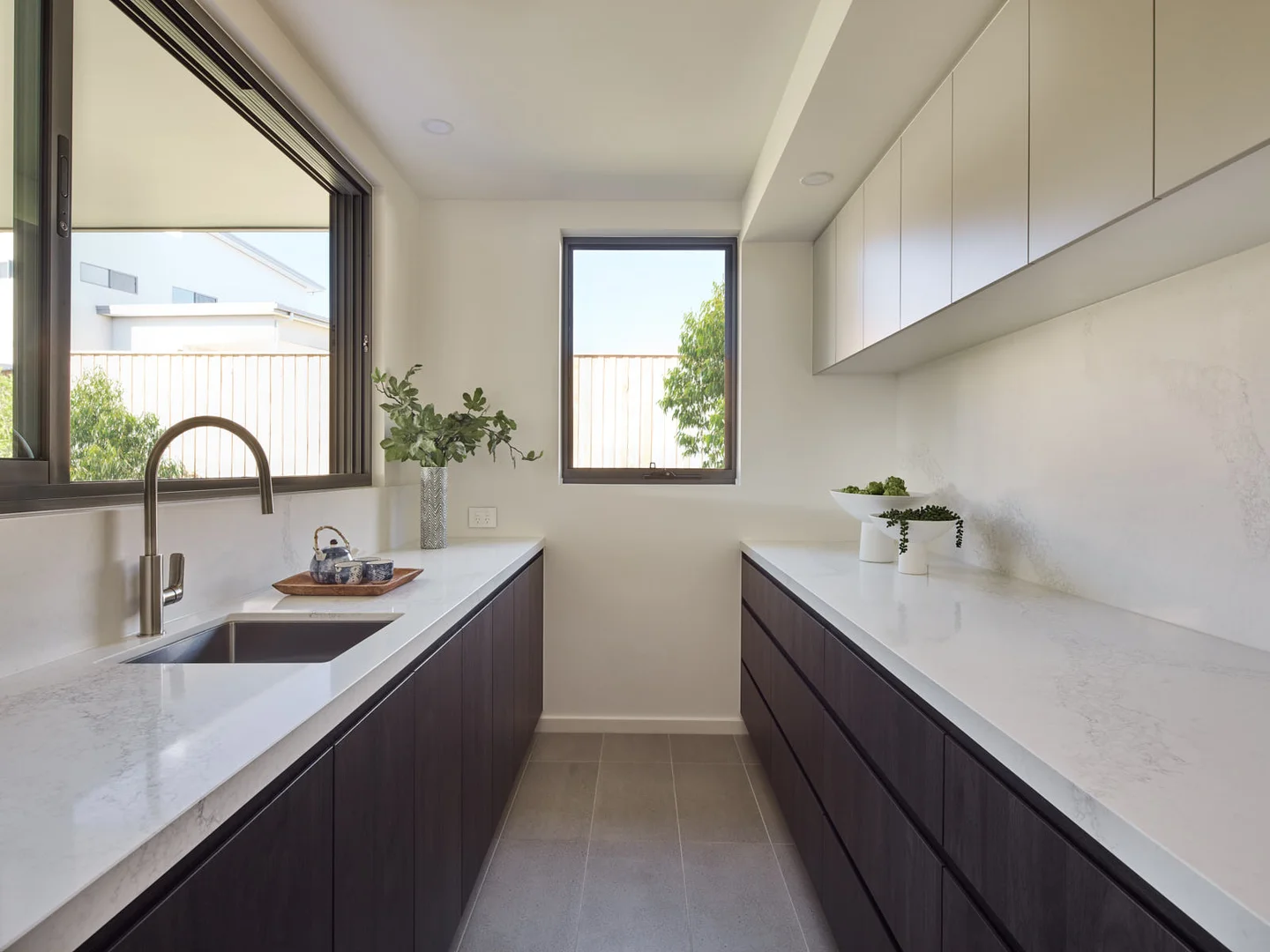 Additional image 4 of 7 Amherst Walk, Gledswood Hills NSW 2557