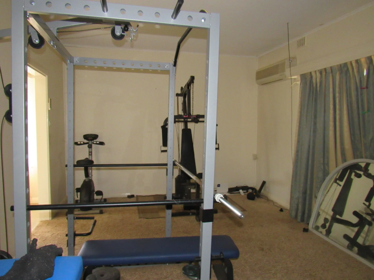 Additional image 10 of 83 Moscow Street, Peterborough SA 5422