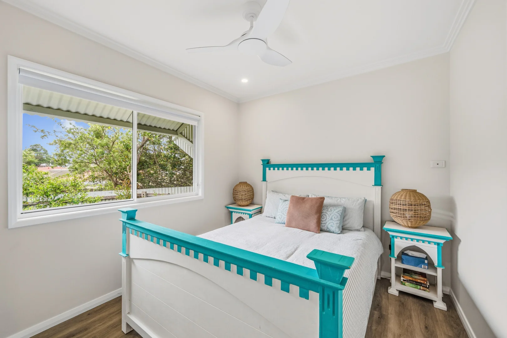 Additional image 28 of 26 Ocean Drive, Port Macquarie NSW 2444