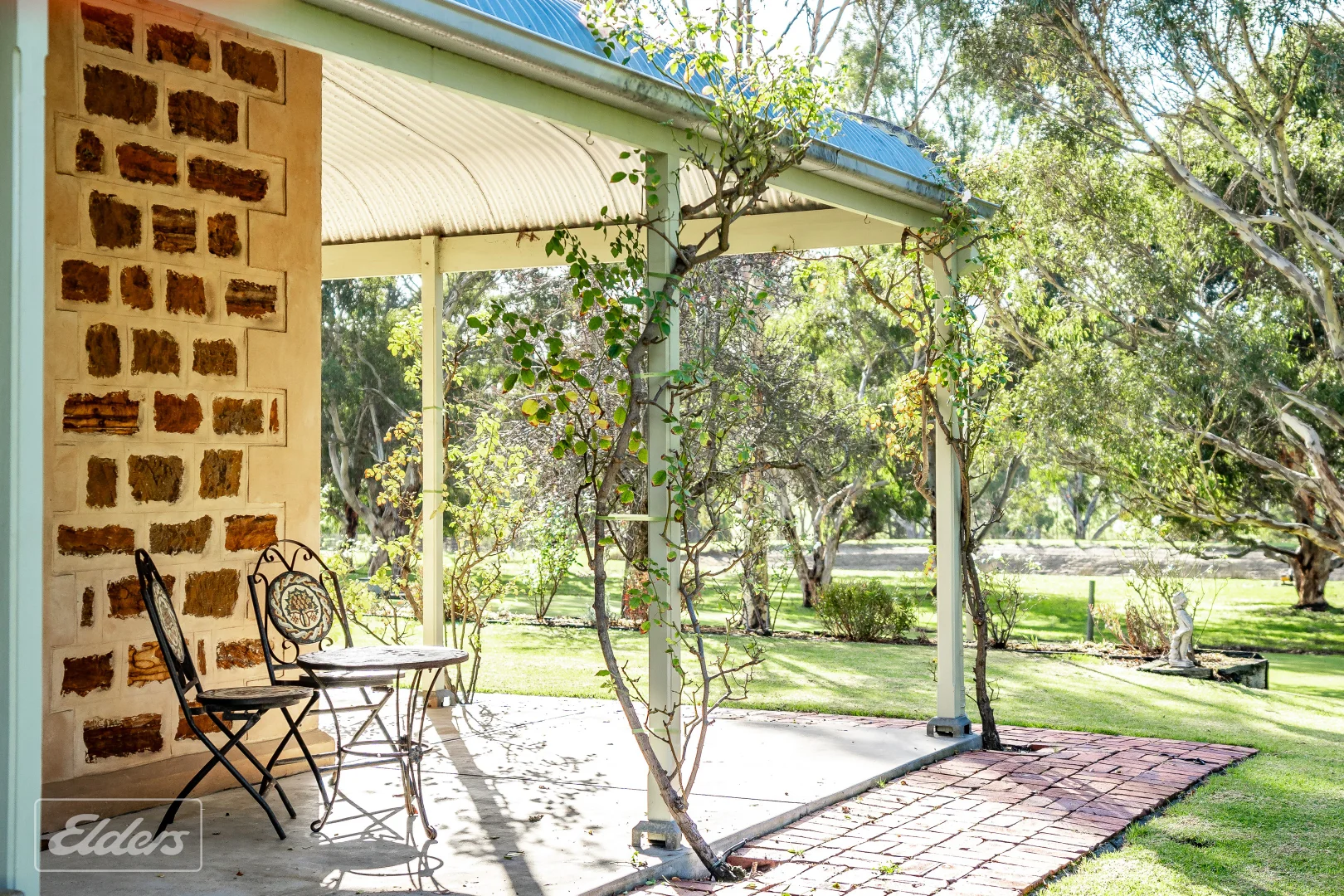 Additional image 5 of Lower Inman Valley SA 5211