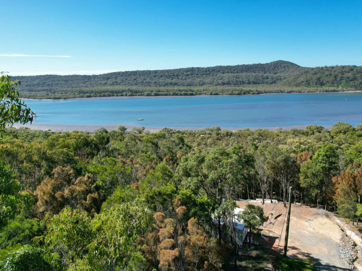 Additional image 2 of 67-69 Hume Street, Russell Island QLD 4184