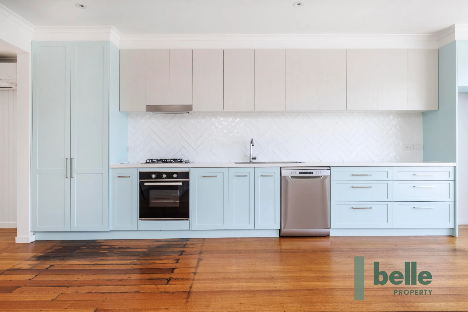 Additional image 8 of 63 Garden Street, Blairgowrie VIC 3942