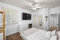 Additional image 26 of 13308 Heather Lee St, Eastvale, CA, 92880